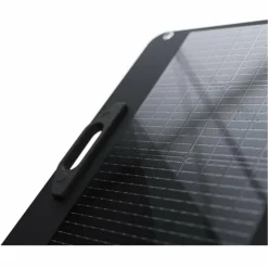 Sale FOLDABLE SOLAR PANEL 200W - Solarladegerät Solarladegeräte