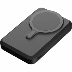 Xtorm Powerbanks^MAGNETIC WIRELESS POWERBANK 10.000 - Powerbank