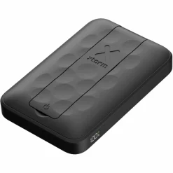 Xtorm Powerbanks^MAGNETIC WIRELESS POWERBANK 10.000 - Powerbank