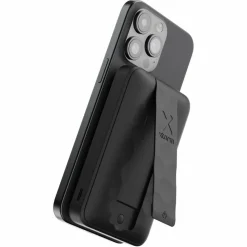 Xtorm Powerbanks^MAGNETIC WIRELESS POWERBANK 10.000 - Powerbank