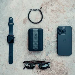 Xtorm Powerbanks^MAGNETIC WIRELESS POWERBANK 10.000 - Powerbank