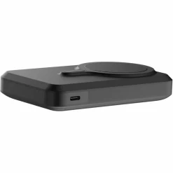 Xtorm Powerbanks^MAGNETIC WIRELESS POWERBANK 10.000 - Powerbank