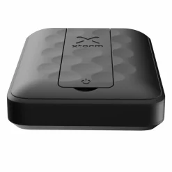 Xtorm Powerbanks^MAGNETIC WIRELESS POWERBANK 10.000 - Powerbank