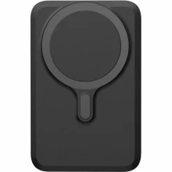 Xtorm Powerbanks^MAGNETIC WIRELESS POWERBANK 10.000 - Powerbank