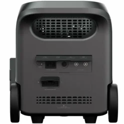 Outlet PORTABLE POWER STATION 3000W - Powerstation Powerbanks