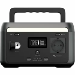 Xtorm Powerbanks^PORTABLE POWER STATION 300W - Powerstation