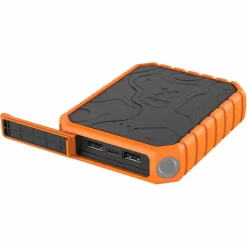 Xtorm Powerbanks^RUGGED POWER BANK 10.000 - Powerbank