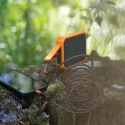 Xtorm Powerbanks^RUGGED POWER BANK 10.000 - Powerbank