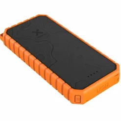 Sale RUGGED POWER BANK 20.000 - Powerbank Powerbanks