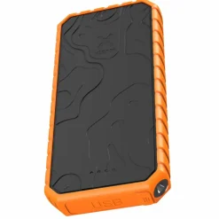 Sale RUGGED POWER BANK 20.000 - Powerbank Powerbanks