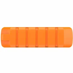 Sale RUGGED POWER BANK 20.000 - Powerbank Powerbanks