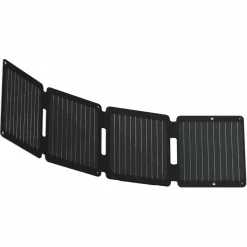 Best SOLARBOOSTER 28W - FOLDABLE SOLAR PANEL - Solarladegerät Solarladegeräte
