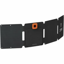 Best SOLARBOOSTER 28W - FOLDABLE SOLAR PANEL - Solarladegerät Solarladegeräte