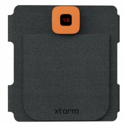 Best SOLARBOOSTER 28W - FOLDABLE SOLAR PANEL - Solarladegerät Solarladegeräte