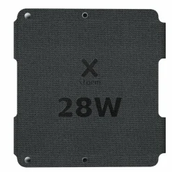 Best SOLARBOOSTER 28W - FOLDABLE SOLAR PANEL - Solarladegerät Solarladegeräte