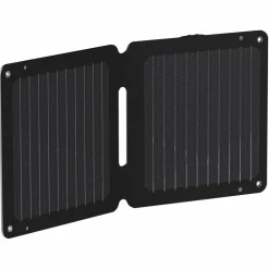 Xtorm Solarladegeräte^SOLARBOOSTER 14W - FOLDABLE SOLAR PANEL - Solarladegerät