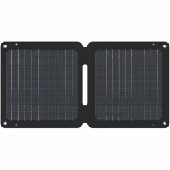 Xtorm Solarladegeräte^SOLARBOOSTER 14W - FOLDABLE SOLAR PANEL - Solarladegerät