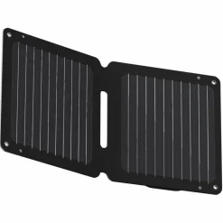 Xtorm Solarladegeräte^SOLARBOOSTER 14W - FOLDABLE SOLAR PANEL - Solarladegerät