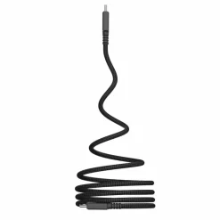 TRAVELPRO MAGNETIC CABLE USB-C PD 100W (1M) Smartphone-Zubehör Und Elektronik-Zubehör|Ladegeräte Und Reisestecker