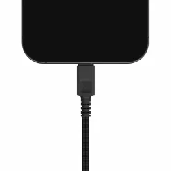 TRAVELPRO MAGNETIC CABLE USB-C PD 100W (1M) Smartphone-Zubehör Und Elektronik-Zubehör|Ladegeräte Und Reisestecker