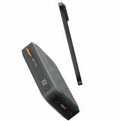 35W FUEL SERIES POWERBANK 20.000 - Powerbank Powerbanks