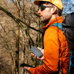 35W FUEL SERIES POWERBANK 20.000 - Powerbank Powerbanks