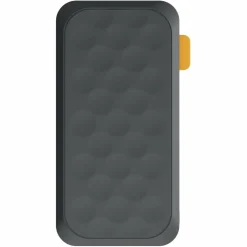 35W FUEL SERIES POWERBANK 20.000 - Powerbank Powerbanks