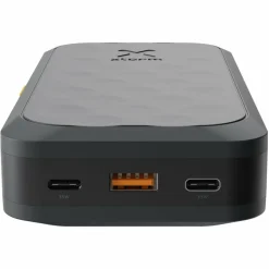 35W FUEL SERIES POWERBANK 20.000 - Powerbank Powerbanks