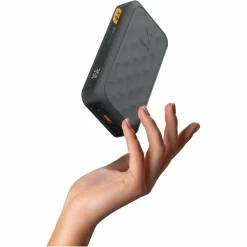 35W FUEL SERIES POWERBANK 20.000 - Powerbank Powerbanks