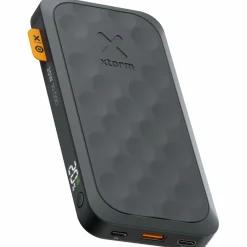 Hot 20W FUEL SERIES POWERBANK 10.000 - Powerbank Powerbanks