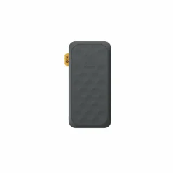 Hot 20W FUEL SERIES POWERBANK 10.000 - Powerbank Powerbanks