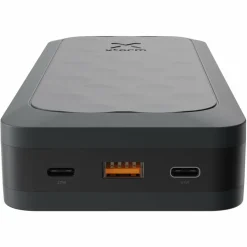 Xtorm Powerbanks^67W FUEL SERIES POWERBANK 27.000 - Powerbank