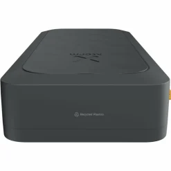 Xtorm Powerbanks^67W FUEL SERIES POWERBANK 27.000 - Powerbank