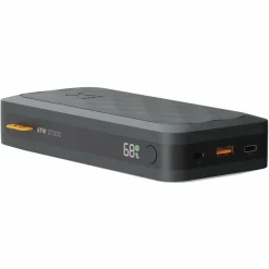 Xtorm Powerbanks^67W FUEL SERIES POWERBANK 27.000 - Powerbank