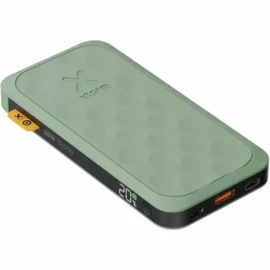 Xtorm Powerbanks^20W FUEL SERIES POWERBANK 10.000 - Powerbank