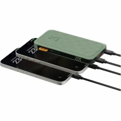 Xtorm Powerbanks^20W FUEL SERIES POWERBANK 10.000 - Powerbank