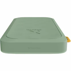 Xtorm Powerbanks^20W FUEL SERIES POWERBANK 10.000 - Powerbank