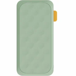 Xtorm Powerbanks^20W FUEL SERIES POWERBANK 10.000 - Powerbank