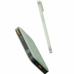 Xtorm Powerbanks^20W FUEL SERIES POWERBANK 10.000 - Powerbank