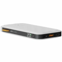 Xtorm Powerbanks^20W FUEL SERIES POWERBANK 10.000 - Powerbank
