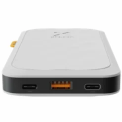 Xtorm Powerbanks^20W FUEL SERIES POWERBANK 10.000 - Powerbank