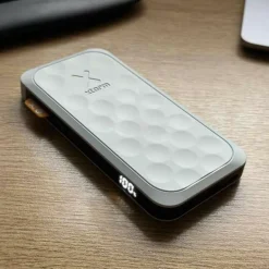 Xtorm Powerbanks^20W FUEL SERIES POWERBANK 10.000 - Powerbank