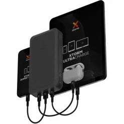 Xtorm Powerbanks^67W FUEL SERIES POWERBANK 45.000 - Powerbank