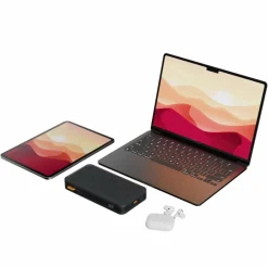 Xtorm Powerbanks^67W FUEL SERIES POWERBANK 45.000 - Powerbank