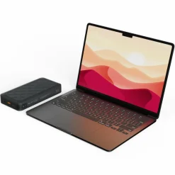 Xtorm Powerbanks^67W FUEL SERIES POWERBANK 45.000 - Powerbank