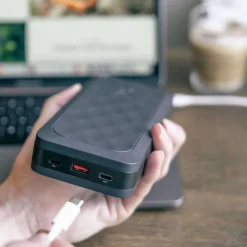 Xtorm Powerbanks^67W FUEL SERIES POWERBANK 45.000 - Powerbank