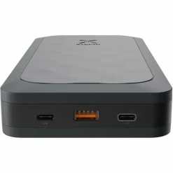 Xtorm Powerbanks^67W FUEL SERIES POWERBANK 45.000 - Powerbank