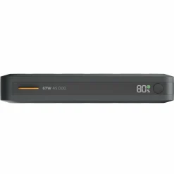 Xtorm Powerbanks^67W FUEL SERIES POWERBANK 45.000 - Powerbank