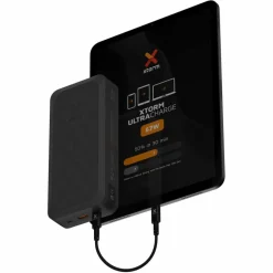 Xtorm Powerbanks^67W FUEL SERIES POWERBANK 45.000 - Powerbank