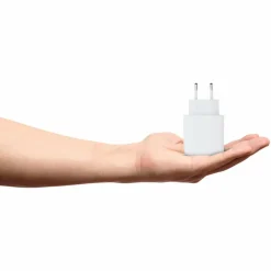 Xtorm Ladegeräte Und Reisestecker^67W GAN2 ULTRA WALL CHARGER - Reisestecker